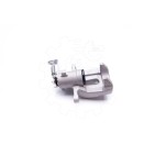 Etrier de Frein Arrière Gauche Pour Renault Scénic II 7701208256 7711368124