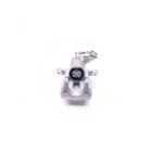 Etrier de Frein Arrière Gauche Pour Renault Scénic II 7701208256 7711368124