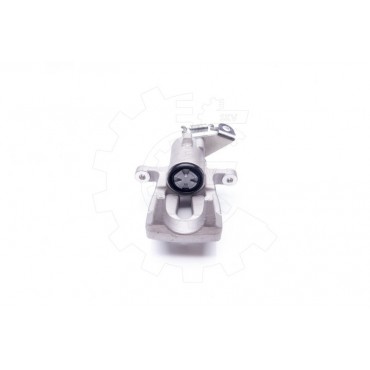 Etrier de Frein Arrière Gauche Pour Renault Scénic II 7701208256 7711368124