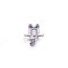Etrier de Frein Arrière Gauche Pour Renault Scénic II 7701208256 7711368124