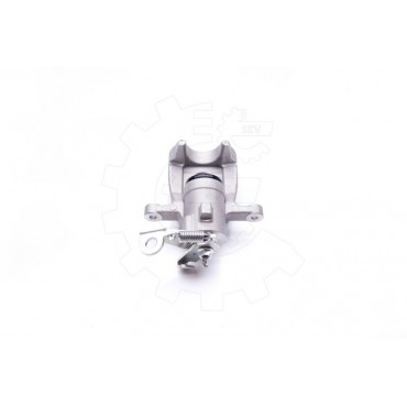 Etrier de Frein Arrière Gauche Pour Renault Scénic II 7701208256 7711368124