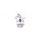 Etrier de Frein Arrière Gauche Pour Renault Scénic II 7701208256 7711368124