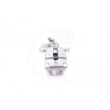 Etrier de Frein Arrière Gauche Pour Renault Scénic II 7701208256 7711368124