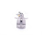 Etrier de Frein Arrière Gauche Pour Renault Scénic II 7701208256 7711368124