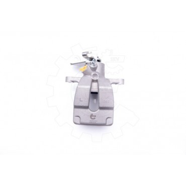 Etrier de Frein Arrière Gauche Pour Renault Scénic II 7701208256 7711368124