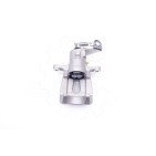 Etrier de Frein Arrière Gauche Pour Renault Scénic II 7701208256 7711368124
