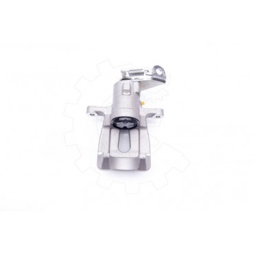 Etrier de Frein Arrière Gauche Pour Renault Scénic II 7701208256 7711368124