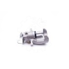 Etrier de Frein Arrière Droit Pour Renault Scénic II 7701208257 7711368125