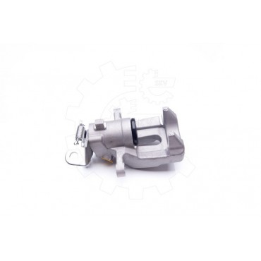 Etrier de Frein Arrière Droit Pour Renault Scénic II 7701208257 7711368125