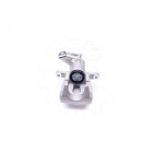 Etrier de Frein Arrière Droit Pour Renault Scénic II 7701208257 7711368125