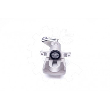 Etrier de Frein Arrière Droit Pour Renault Scénic II 7701208257 7711368125