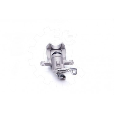 Etrier de Frein Arrière Droit Pour Renault Scénic II 7701208257 7711368125