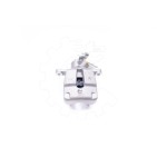 Etrier de Frein Arrière Droit Pour Renault Scénic II 7701208257 7711368125