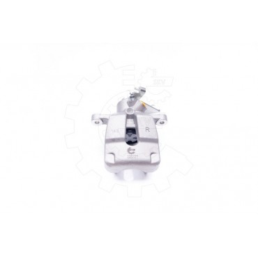 Etrier de Frein Arrière Droit Pour Renault Scénic II 7701208257 7711368125