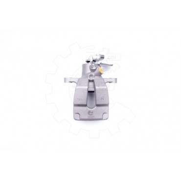 Etrier de Frein Arrière Droit Pour Renault Scénic II 7701208257 7711368125