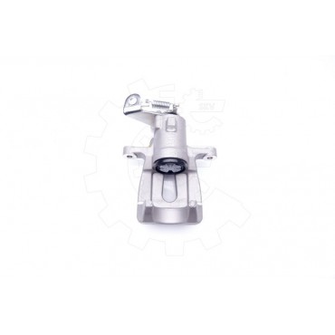 Etrier de Frein Arrière Droit Pour Renault Scénic II 7701208257 7711368125