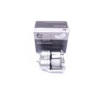 Etrier de Frein Avant Gauche Pour Renault Trafic I 7701202038 7711134470