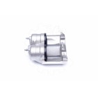 Etrier de Frein Avant Gauche Pour Renault Trafic I 7701202038 7711134470
