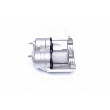 Etrier de Frein Avant Gauche Pour Renault Trafic I 7701202038 7711134470