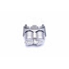 Etrier de Frein Avant Gauche Pour Renault Trafic I 7701202038 7711134470