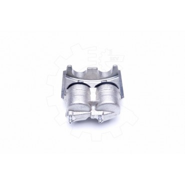 Etrier de Frein Avant Gauche Pour Renault Trafic I 7701202038 7711134470