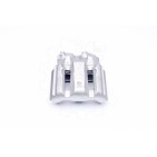Etrier de Frein Avant Gauche Pour Renault Trafic I 7701202038 7711134470