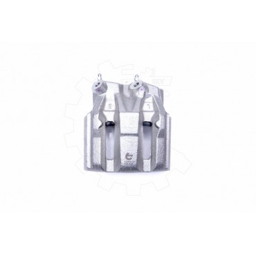 Etrier de Frein Avant Gauche Pour Renault Trafic I 7701202038 7711134470