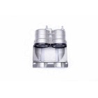 Etrier de Frein Avant Gauche Pour Renault Trafic I 7701202038 7711134470