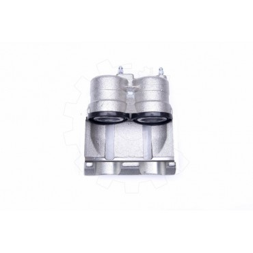 Etrier de Frein Avant Gauche Pour Renault Trafic I 7701202038 7711134470