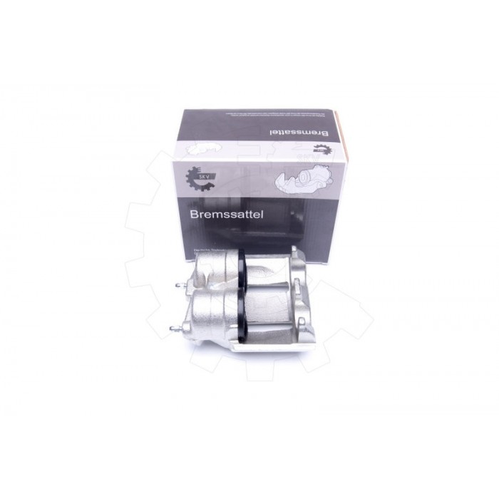 Etrier de Frein Avant Droit Pour Renault Trafic I 7701202039 7711134473
