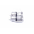 Etrier de Frein Avant Droit Pour Renault Trafic I 7701202039 7711134473