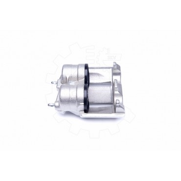 Etrier de Frein Avant Droit Pour Renault Trafic I 7701202039 7711134473