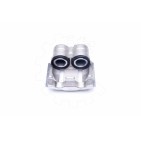 Etrier de Frein Avant Droit Pour Renault Trafic I 7701202039 7711134473