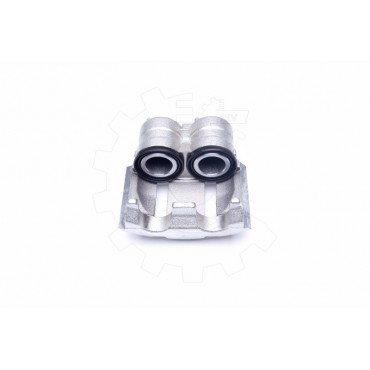 Etrier de Frein Avant Droit Pour Renault Trafic I 7701202039 7711134473