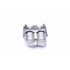Etrier de Frein Avant Droit Pour Renault Trafic I 7701202039 7711134473