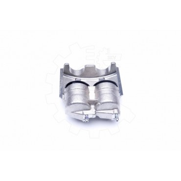 Etrier de Frein Avant Droit Pour Renault Trafic I 7701202039 7711134473