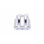 Etrier de Frein Avant Droit Pour Renault Trafic I 7701202039 7711134473