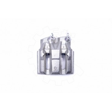 Etrier de Frein Avant Droit Pour Renault Trafic I 7701202039 7711134473