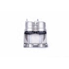 Etrier de Frein Avant Droit Pour Renault Trafic I 7701202039 7711134473