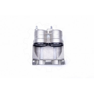 Etrier de Frein Avant Droit Pour Renault Trafic I 7701202039 7711134473