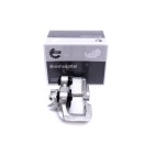 Etrier de Frein Avant Gauche Pour Renault Twingo I 7701203844