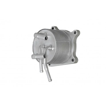 Radiateur refroidisseur d'huile Pour CALIBER COMPASS PATRIOT OUTLANDER 2920A141