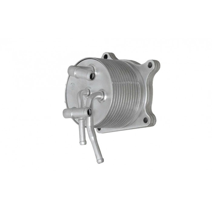 Radiateur refroidisseur d'huile Pour CALIBER COMPASS PATRIOT OUTLANDER 2920A141