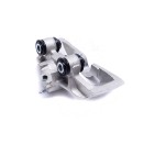 Etrier de Frein Avant Gauche Pour Renault Twingo I 7701203844