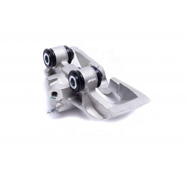 Etrier de Frein Avant Gauche Pour Renault Twingo I 7701203844