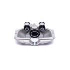 Etrier de Frein Avant Gauche Pour Renault Twingo I 7701203844