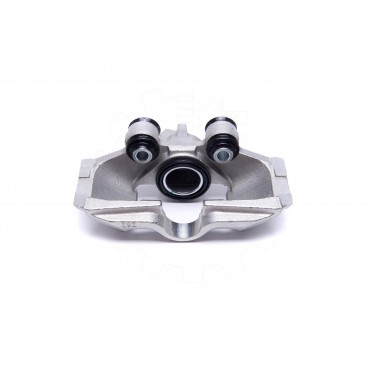 Etrier de Frein Avant Gauche Pour Renault Twingo I 7701203844