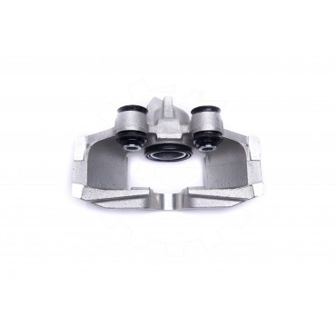 Etrier de Frein Avant Gauche Pour Renault Twingo I 7701203844