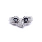 Etrier de Frein Avant Gauche Pour Renault Twingo I 7701203844