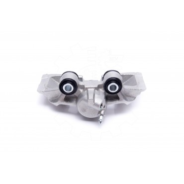 Etrier de Frein Avant Gauche Pour Renault Twingo I 7701203844